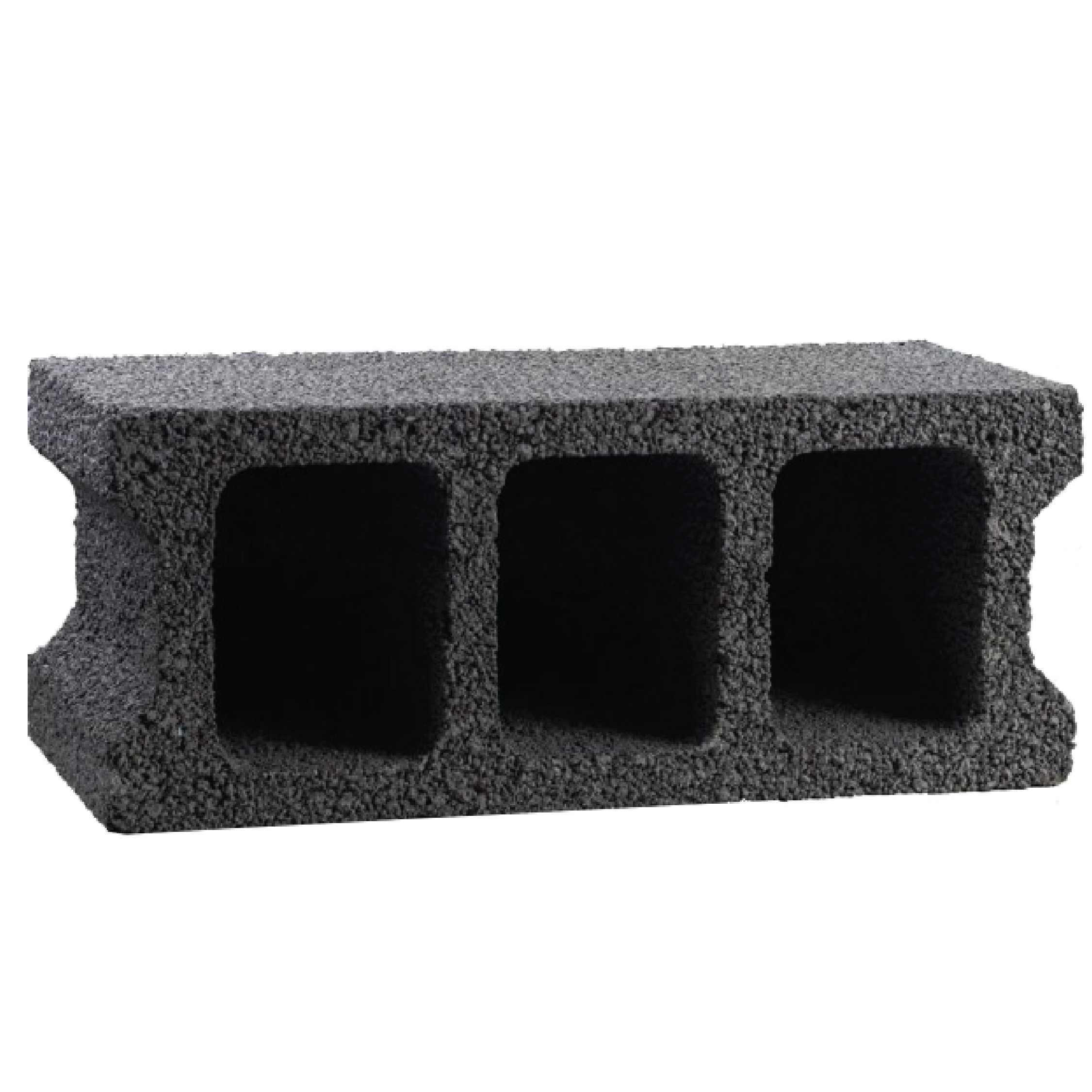 Volcanic Block 152040